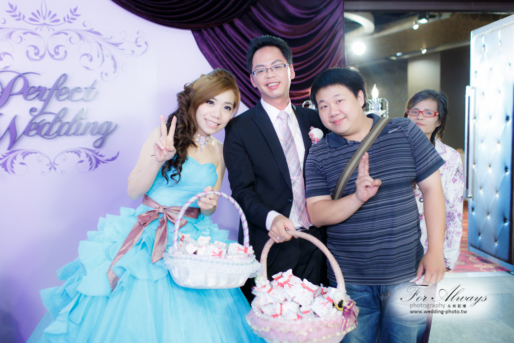 彥儒心怡 文定迎娶喜宴 京華城 雅悅會館  婚攝大J 永恆記憶 婚禮攝影 台北婚攝 #婚攝 #婚禮攝影 #台北婚攝 #婚禮拍立得 #婚攝拍立得 #即拍即印 #婚禮紀錄 #婚攝價格 #婚攝推薦 #拍立得 #婚攝價格 #婚攝推薦